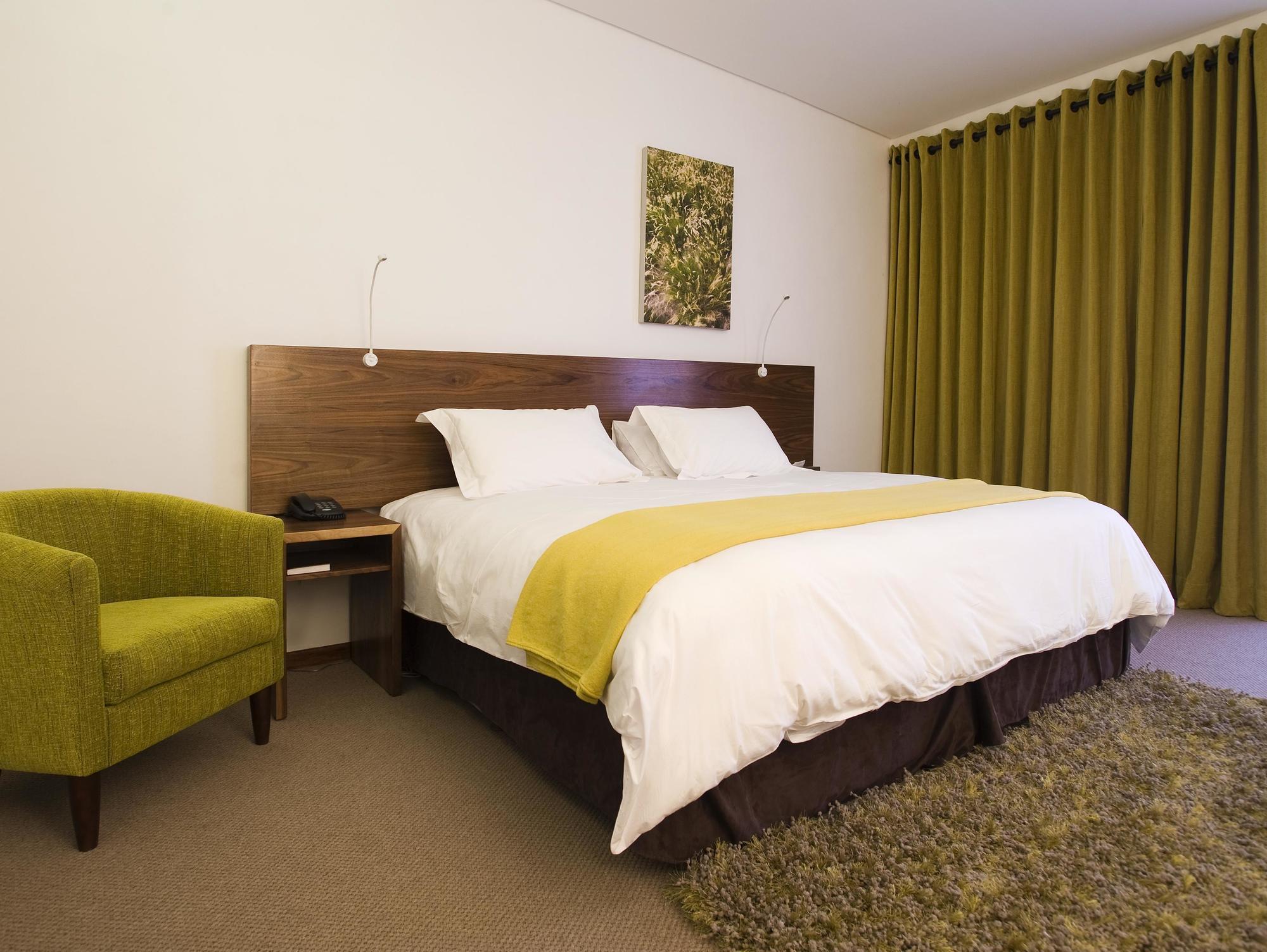 Golden Gate Hotel And Chalets Clarens Luaran gambar